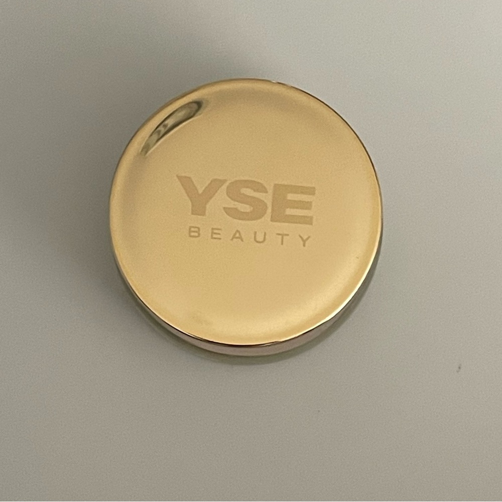 YSE Beauty Like A Gloss Restorative 3-in-1 Lip Treatment